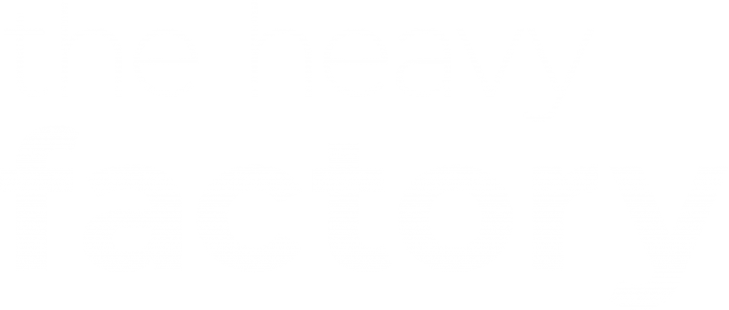 Logo negativ